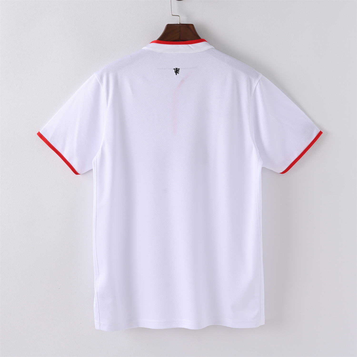 AlphaJersey-Retro Manchester United 12-13 Away Jersey