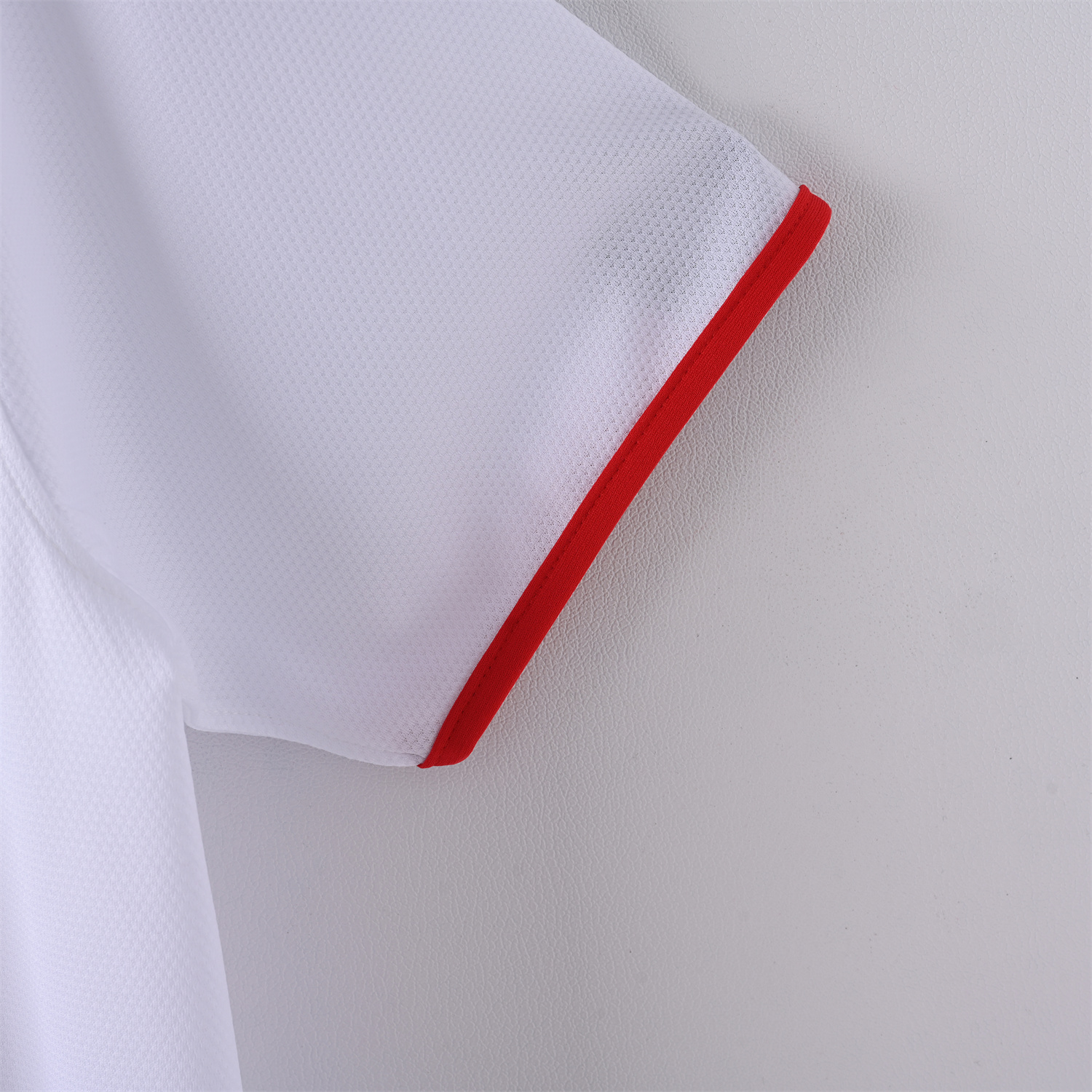 AlphaJersey-Retro Manchester United 12-13 Away Jersey