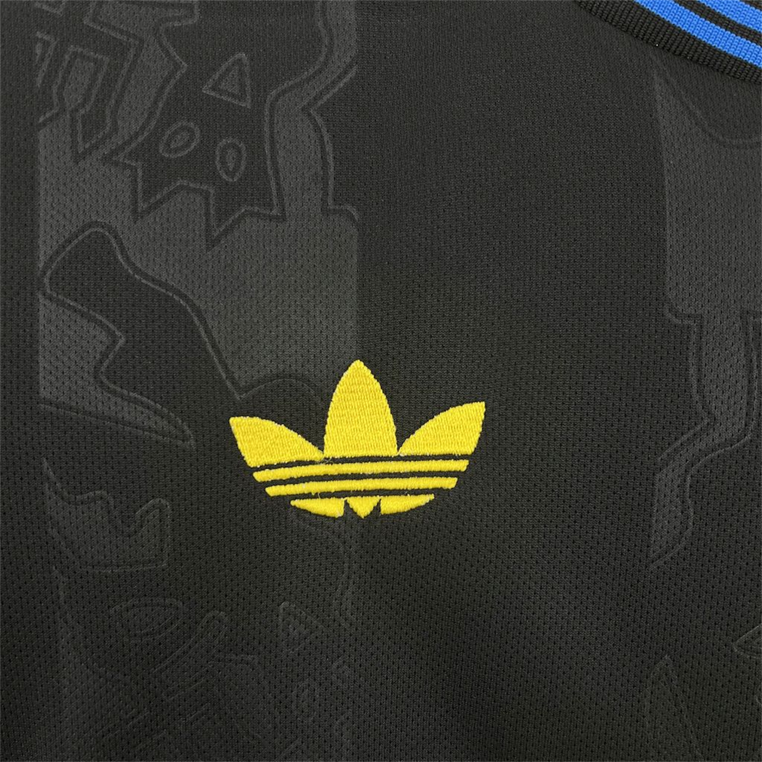 AlphaJersey-Women's Manchester United 25-26 Third Jersey
