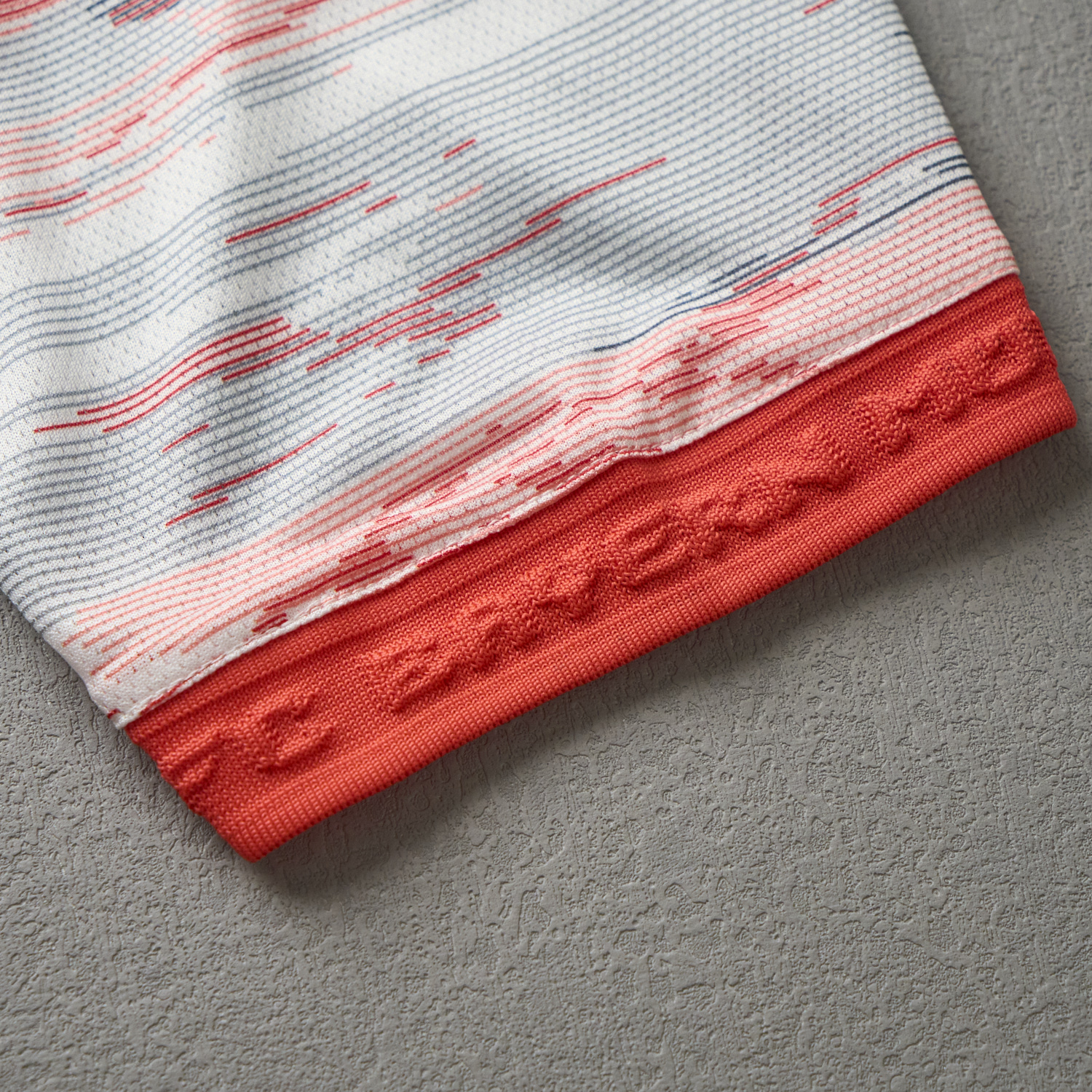 AlphaJersey-Bayern Munich 25-26 Away White Jersey - Player Version