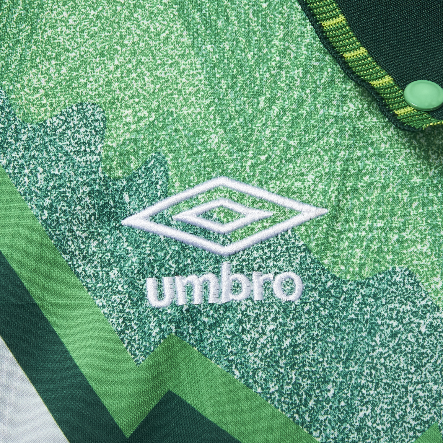 AlphaJersey-Retro Celtic 1991-92 Away Jersey