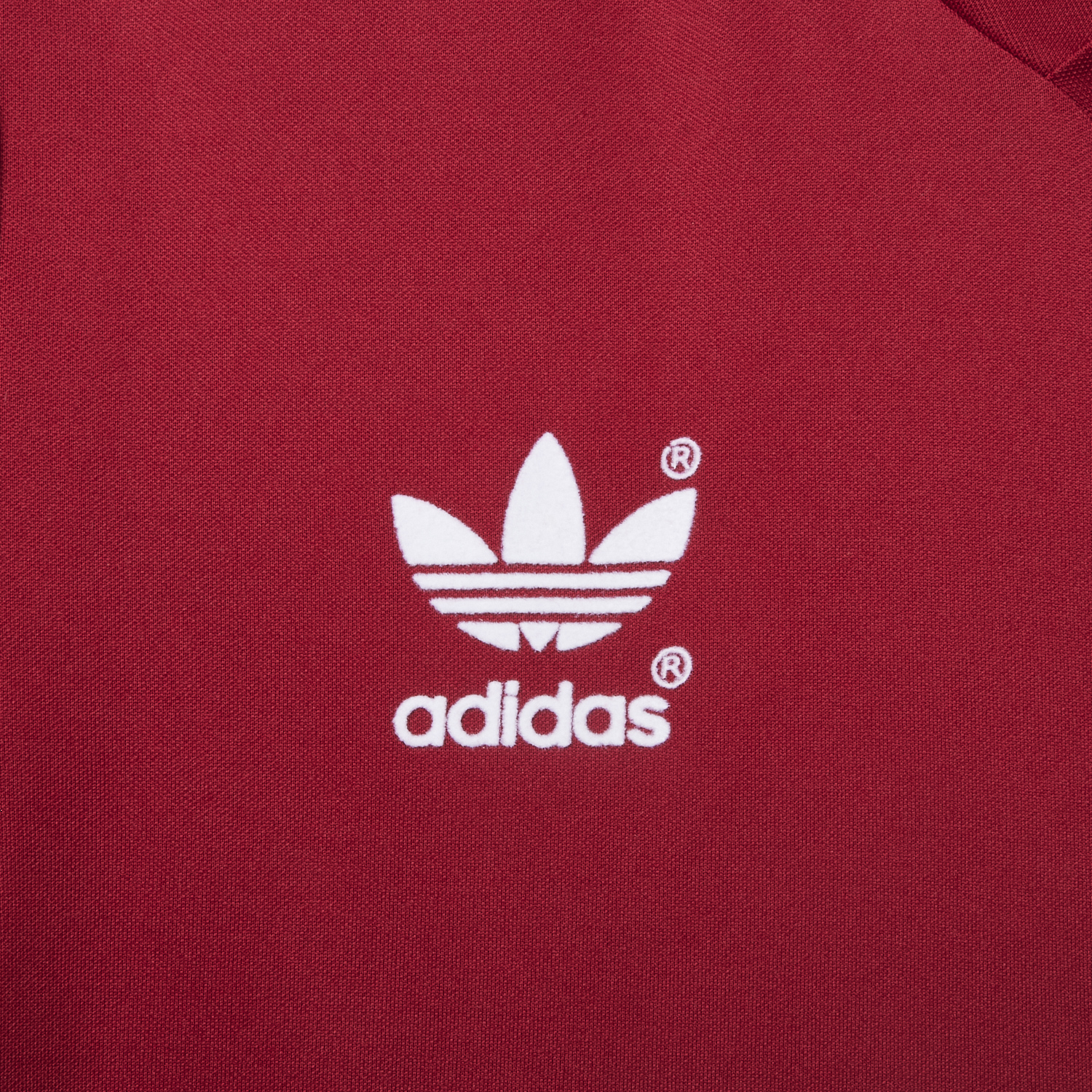 AlphaJersey-Retro Hannover 96 1991-92 Home Jersey