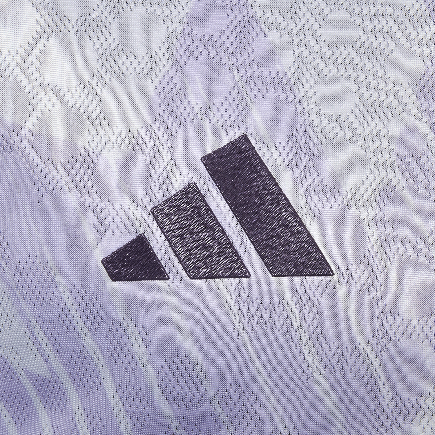 AlphaJersey-Manchester United 25-26 Away Jersey - Player Version