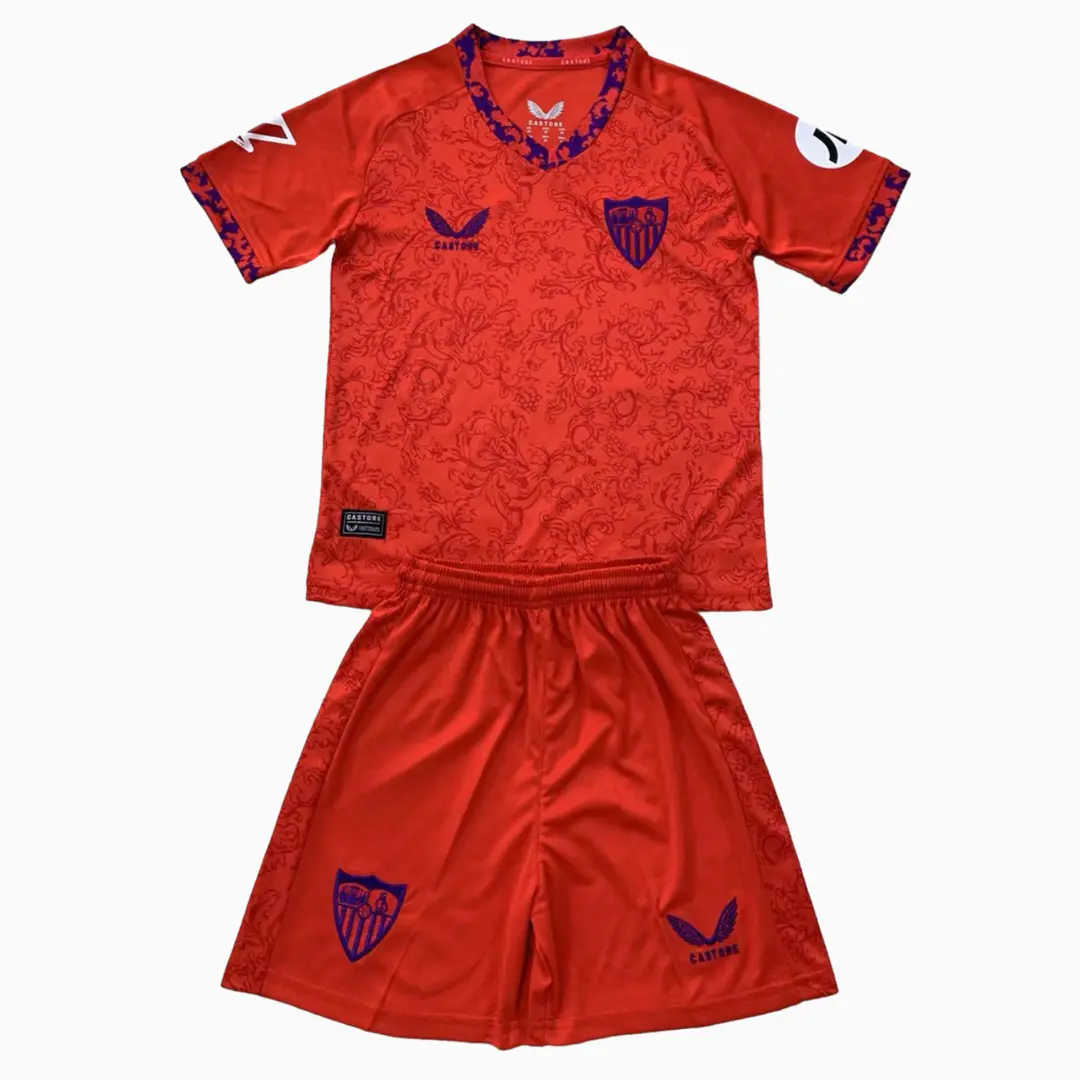Socce Jerseys-topleaguejerseys.com