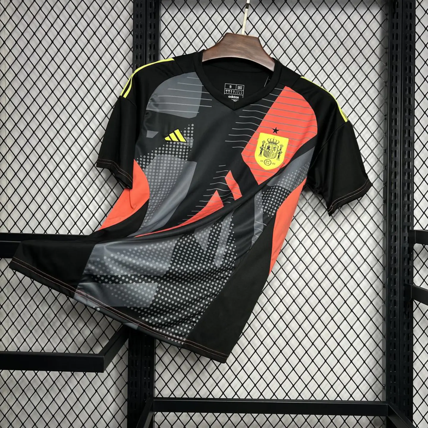 Socce Jerseys-topleaguejerseys.com