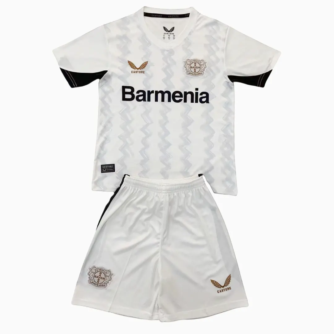 Socce Jerseys-topleaguejerseys.com
