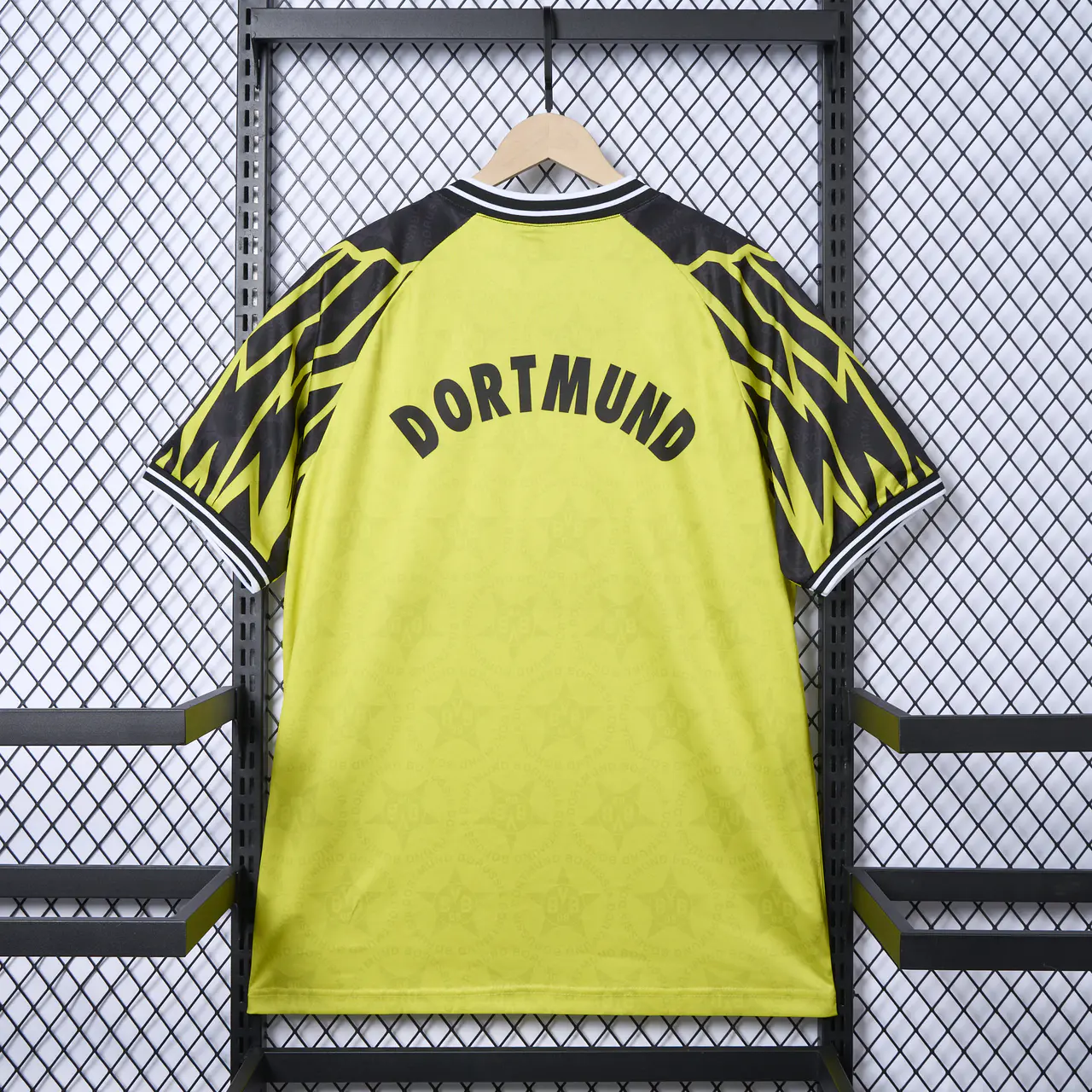 Socce Jerseys-topleaguejerseys.com