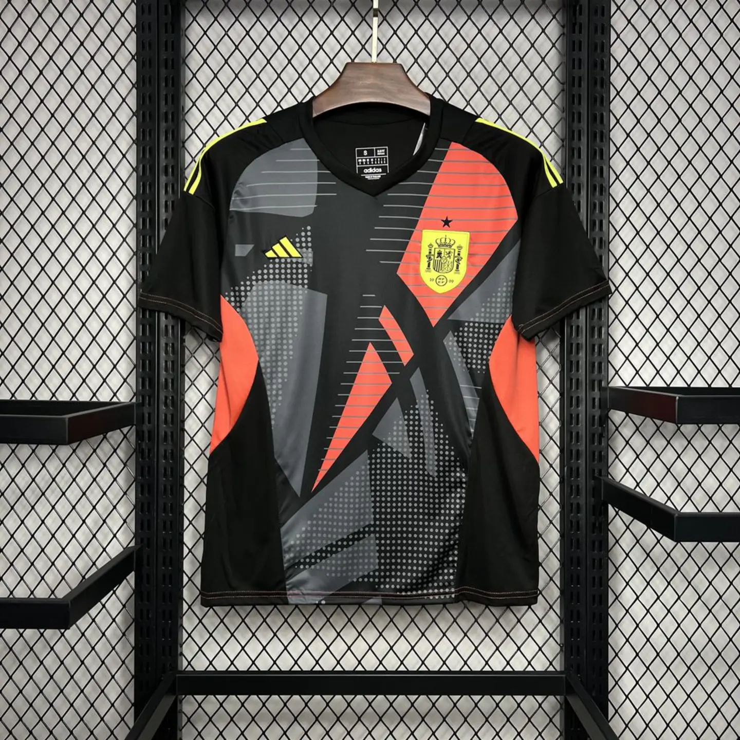 Socce Jerseys-topleaguejerseys.com