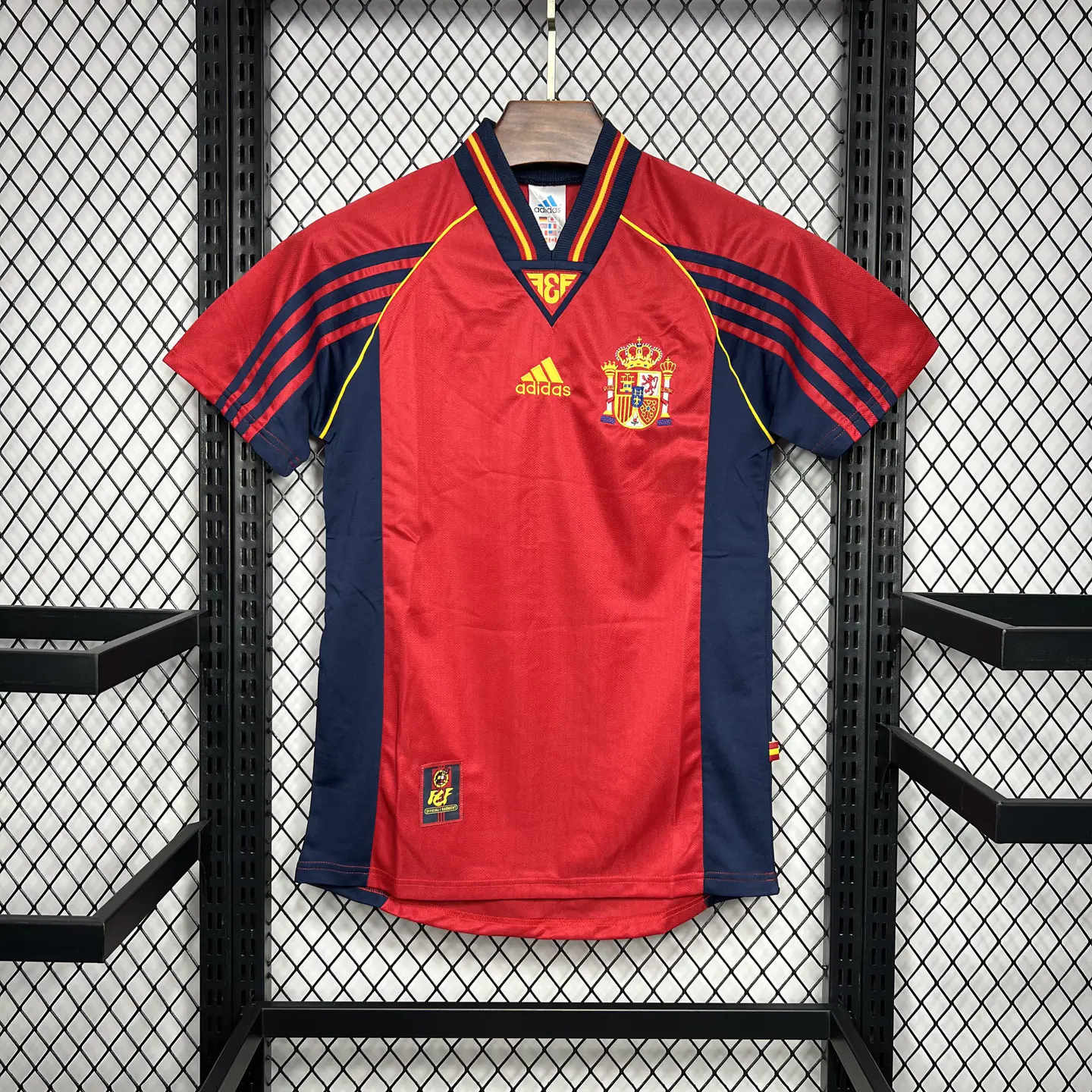 Socce Jerseys-topleaguejerseys.com