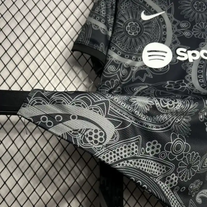 Socce Jerseys-topleaguejerseys.com
