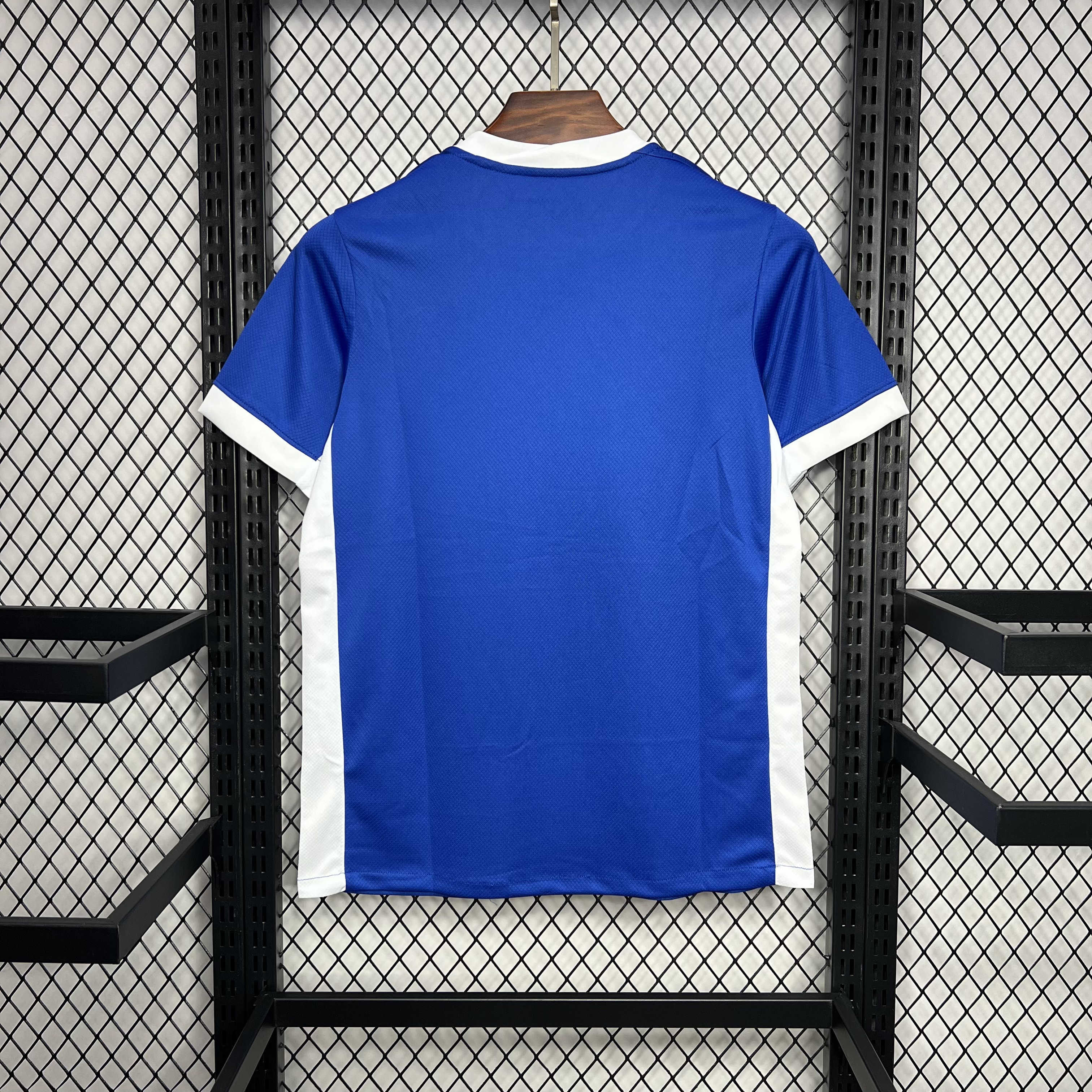 Socce Jerseys-topleaguejerseys.com