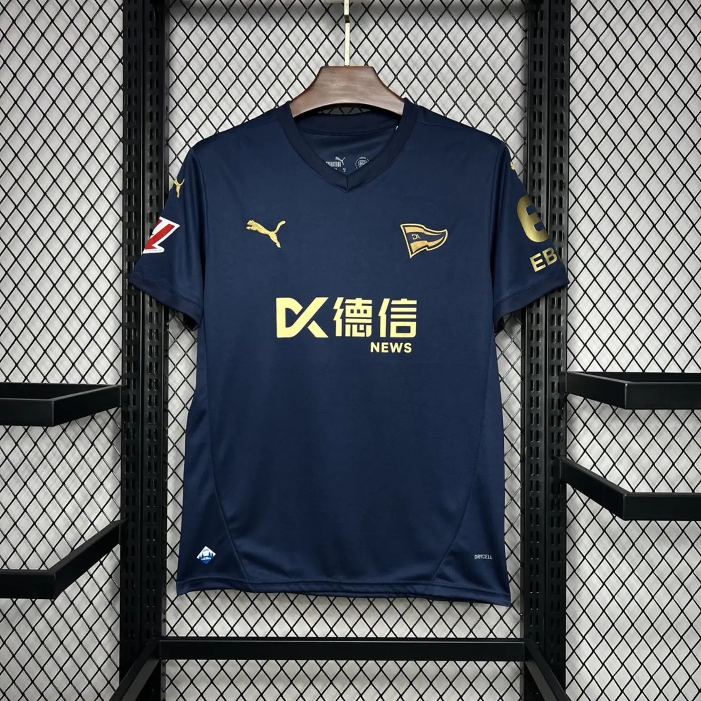 Socce Jerseys-topleaguejerseys.com