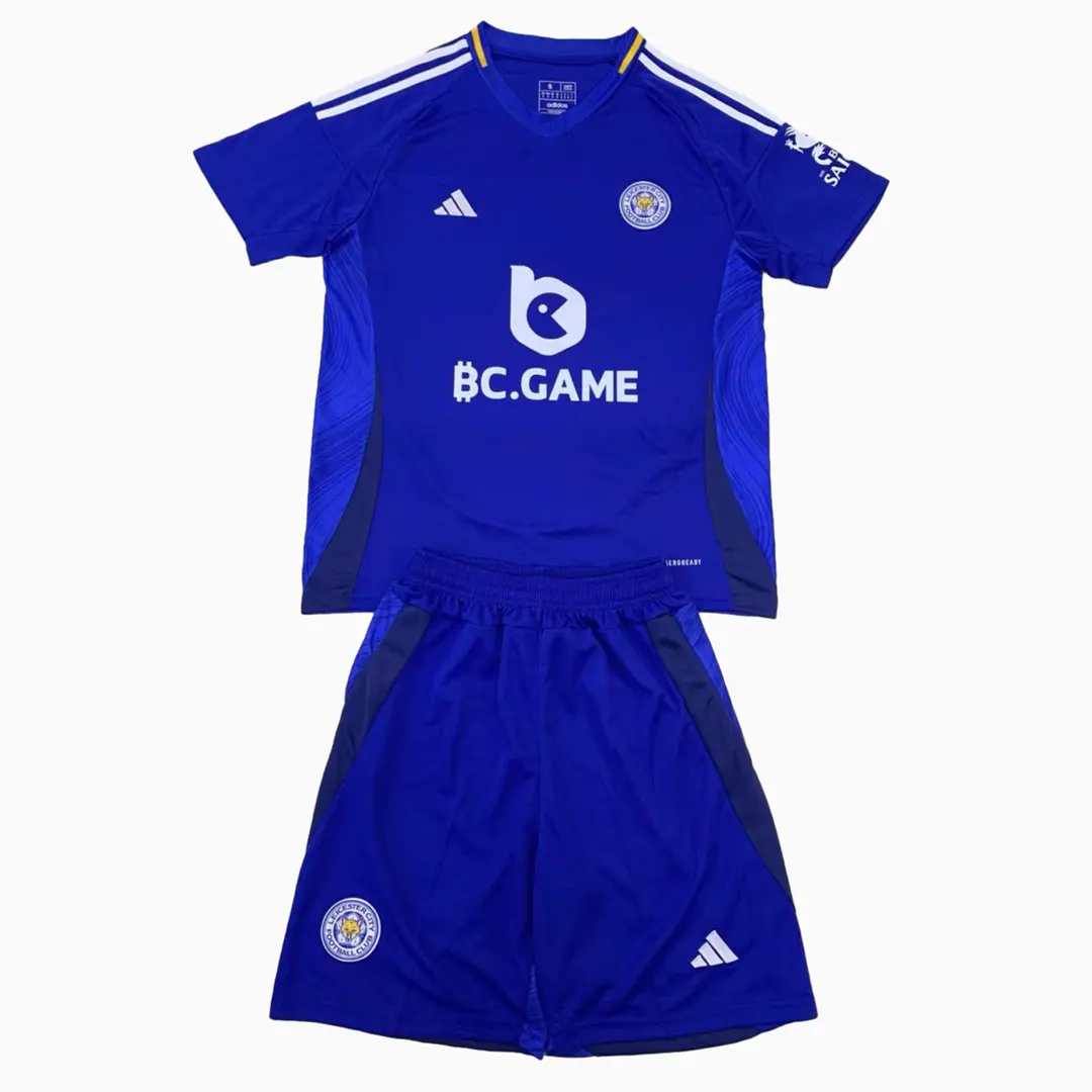 Socce Jerseys-topleaguejerseys.com