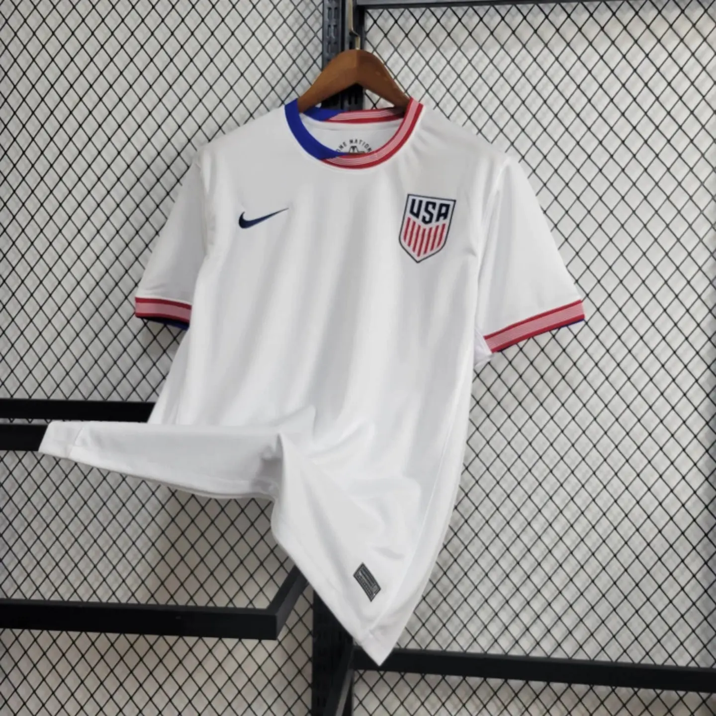 Socce Jerseys-topleaguejerseys.com