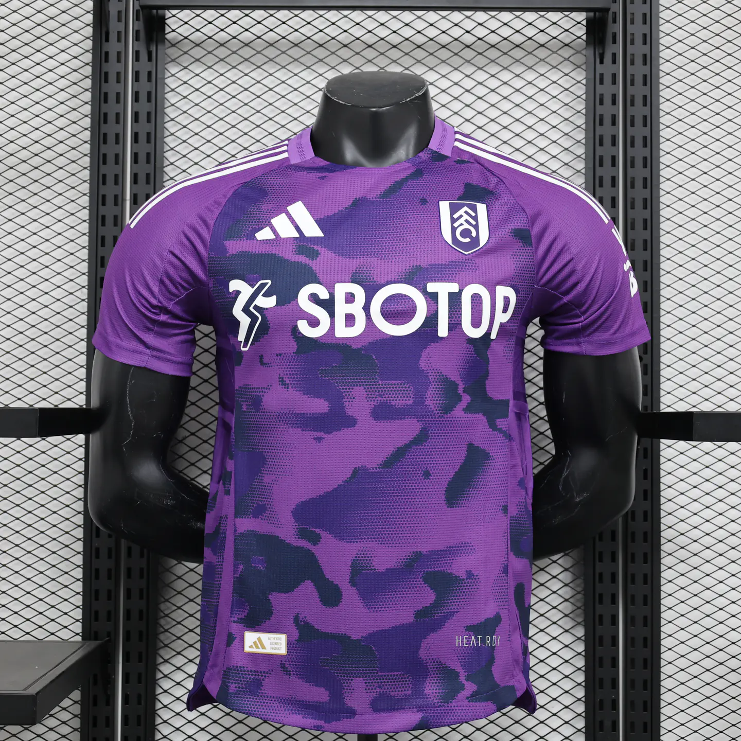 Socce Jerseys-topleaguejerseys.com