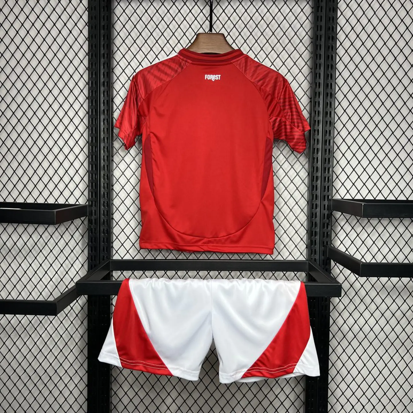 Socce Jerseys-topleaguejerseys.com