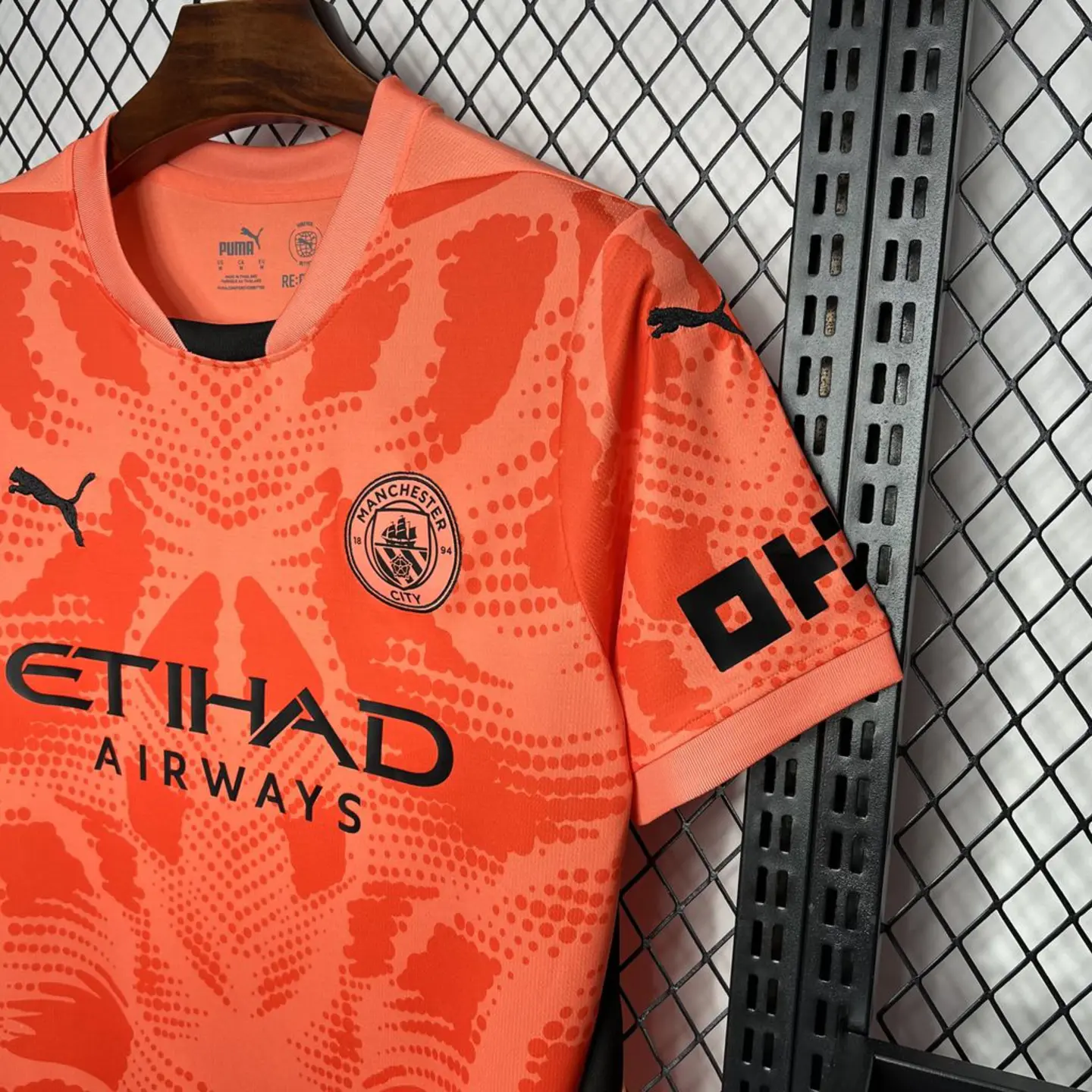 Socce Jerseys-topleaguejerseys.com