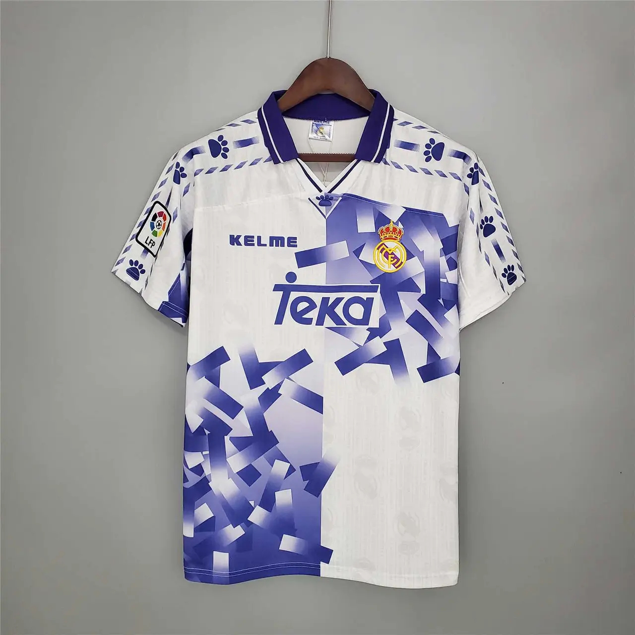 Socce Jerseys-topleaguejerseys.com