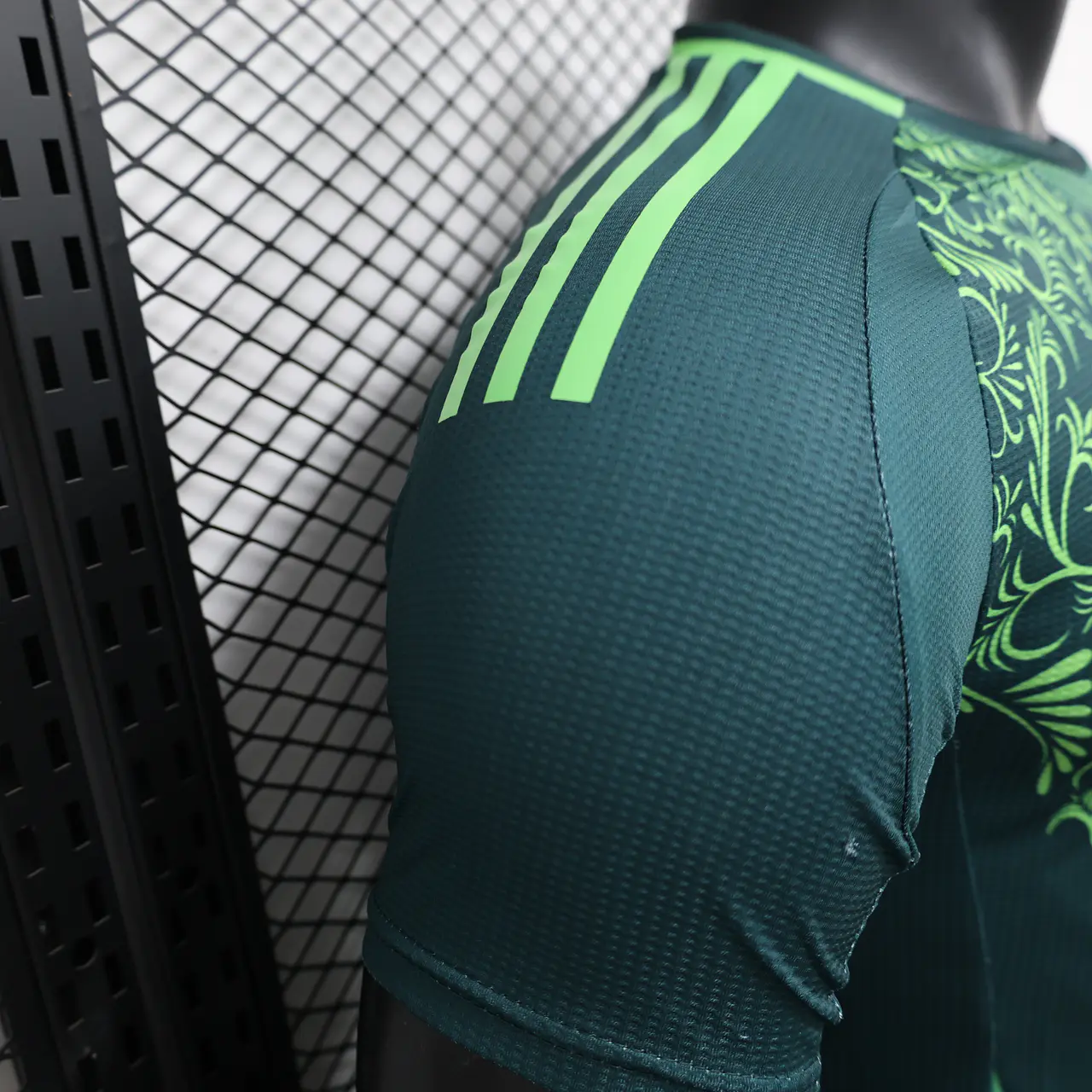 Socce Jerseys-topleaguejerseys.com