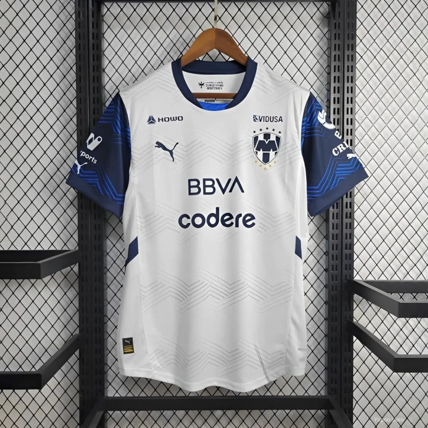 Socce Jerseys-topleaguejerseys.com