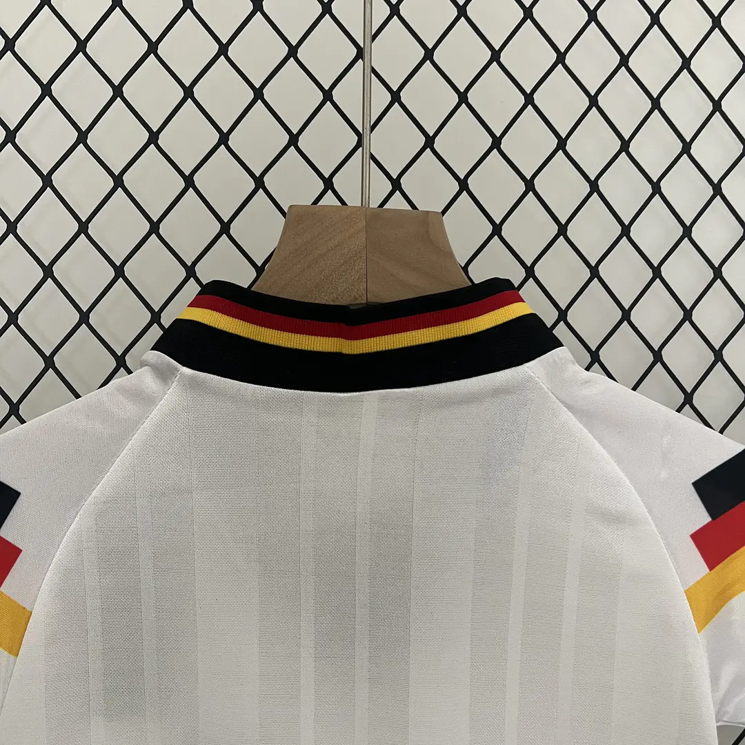 Socce Jerseys-topleaguejerseys.com