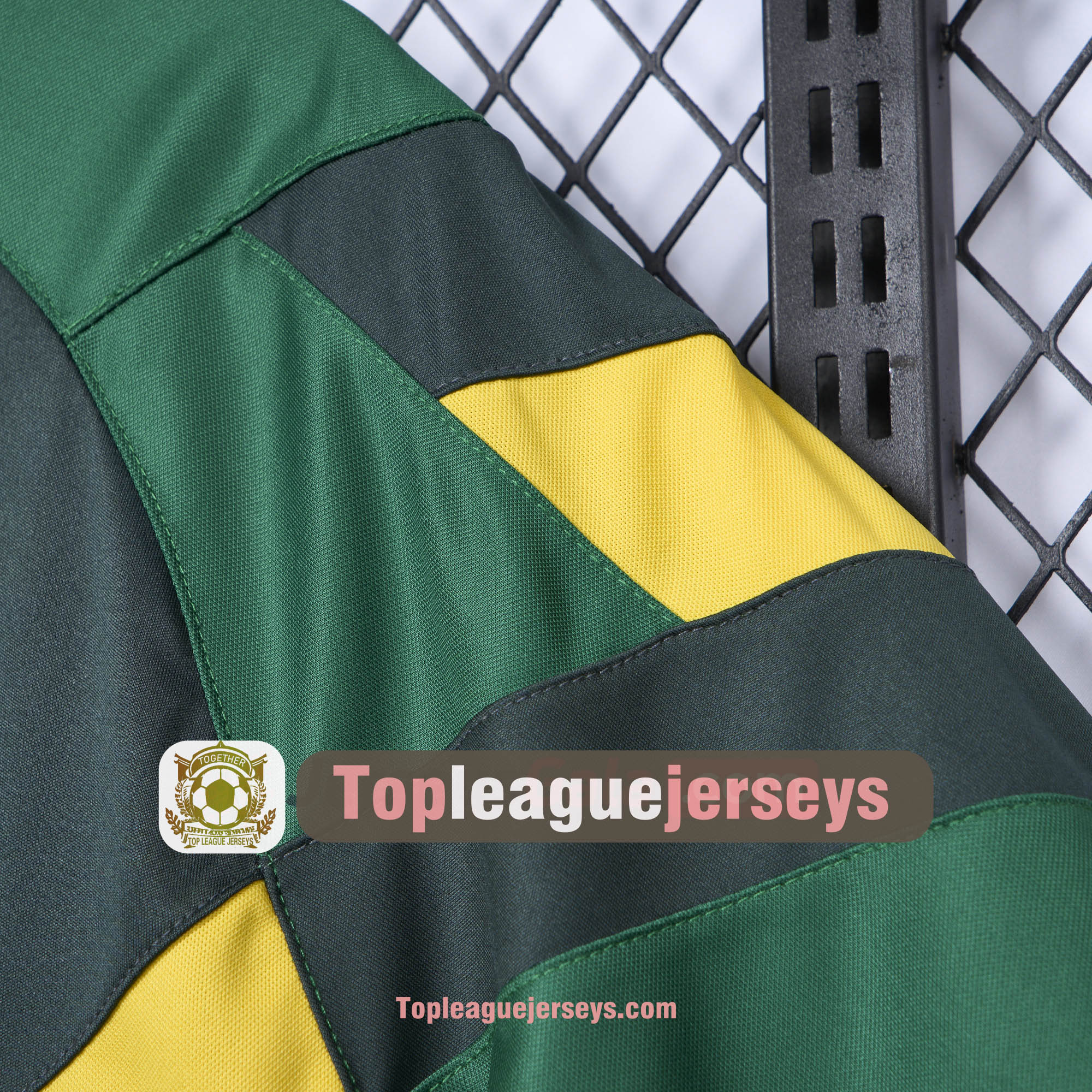 Socce Jerseys-topleaguejerseys.com