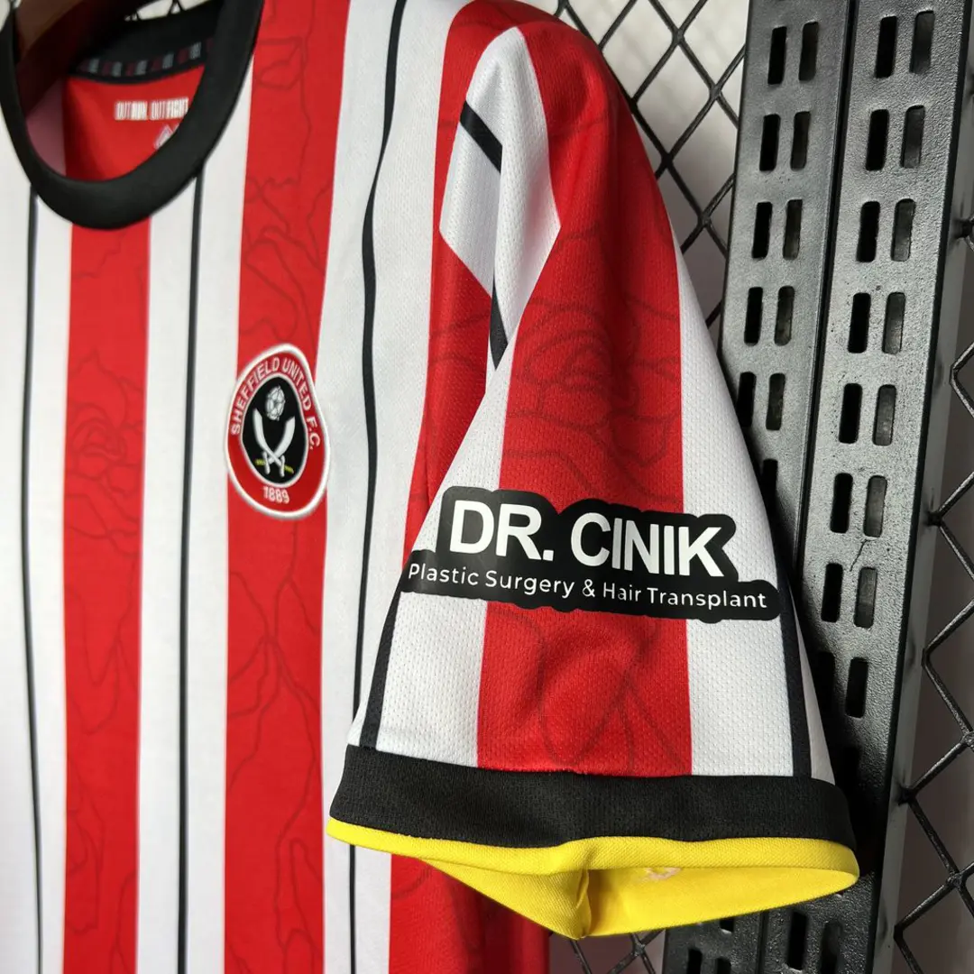 Socce Jerseys-topleaguejerseys.com
