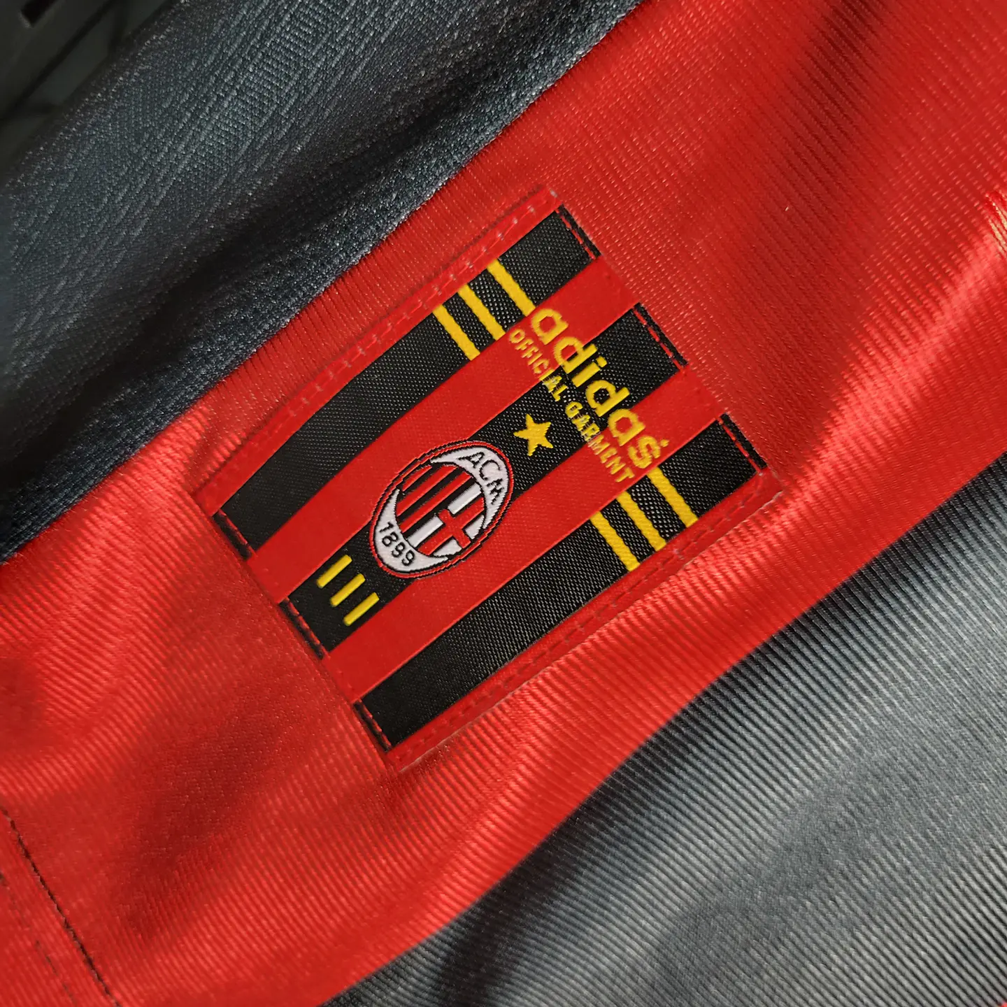 Socce Jerseys-topleaguejerseys.com