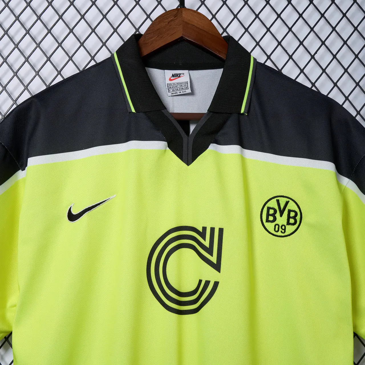 Socce Jerseys-topleaguejerseys.com