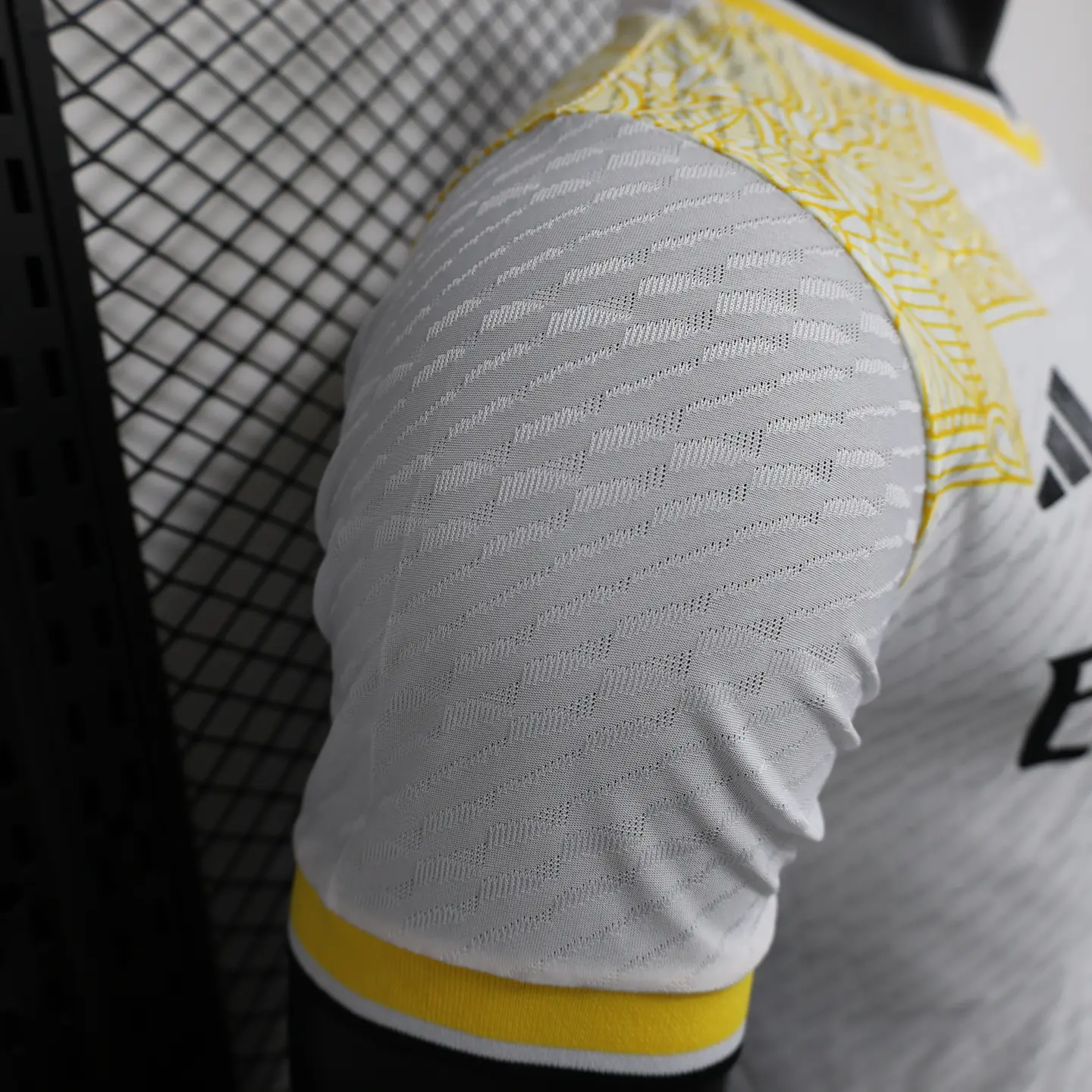 Socce Jerseys-topleaguejerseys.com