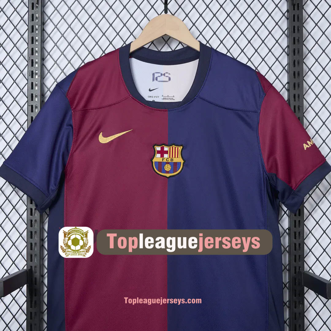 Socce Jerseys-topleaguejerseys.com