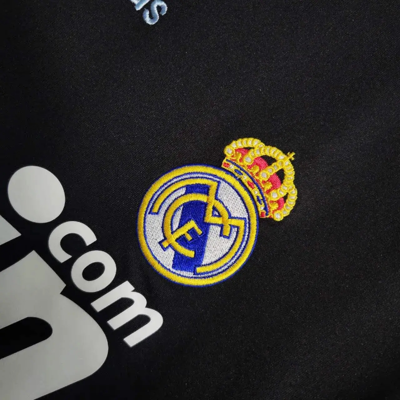 Socce Jerseys-topleaguejerseys.com