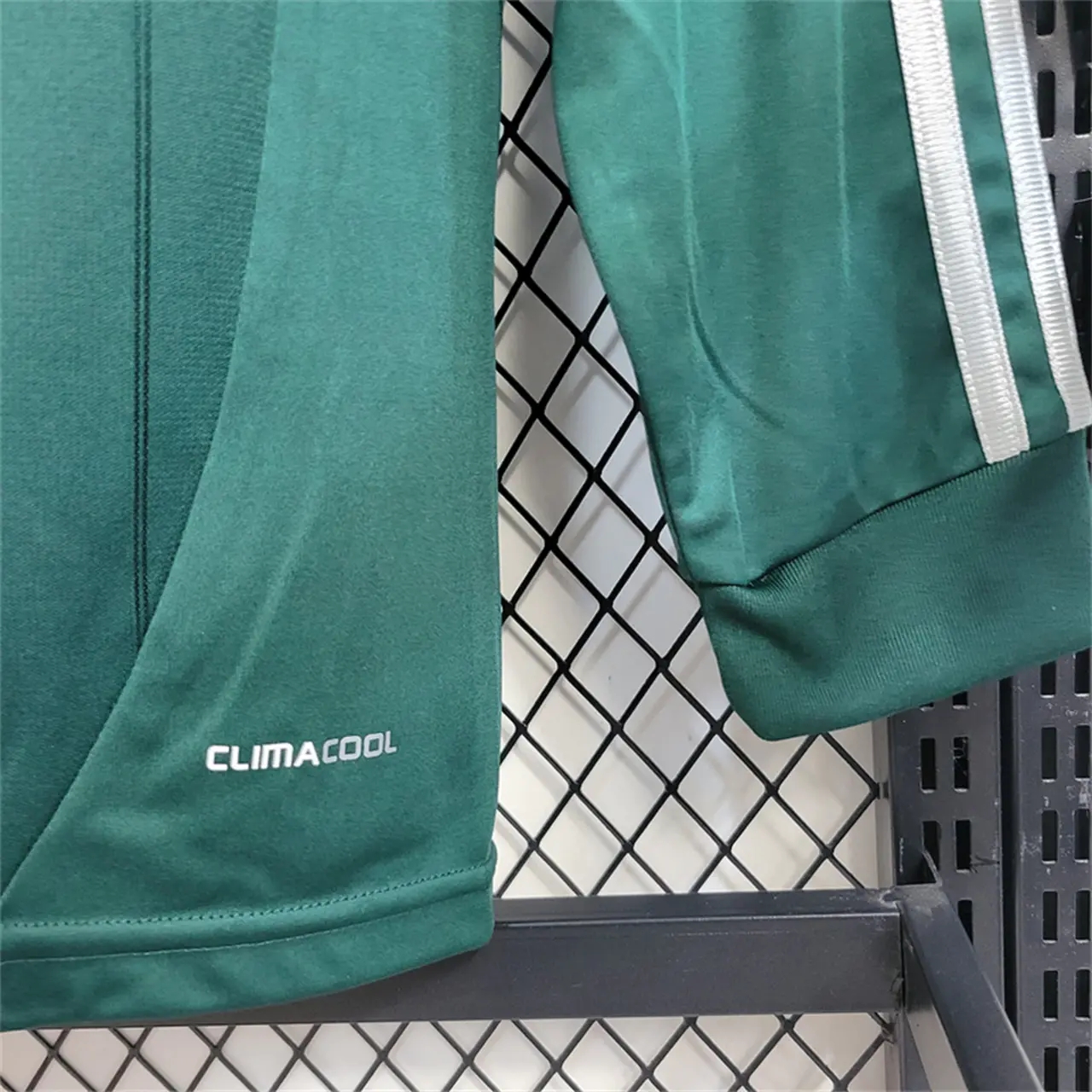 Socce Jerseys-topleaguejerseys.com