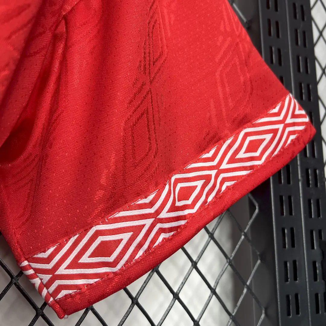 Socce Jerseys-topleaguejerseys.com