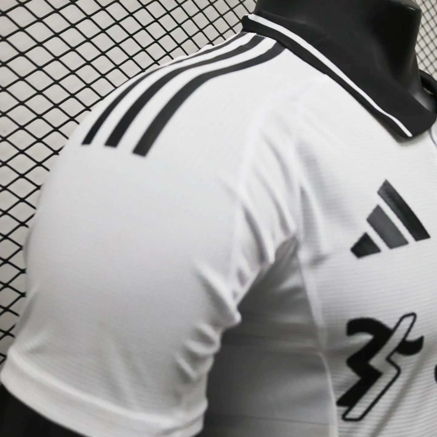 Socce Jerseys-topleaguejerseys.com
