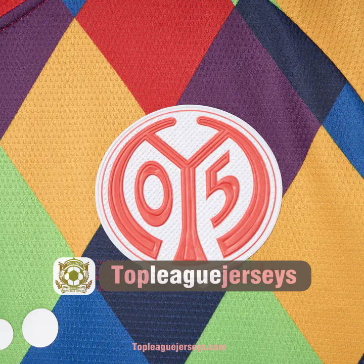 Socce Jerseys-topleaguejerseys.com