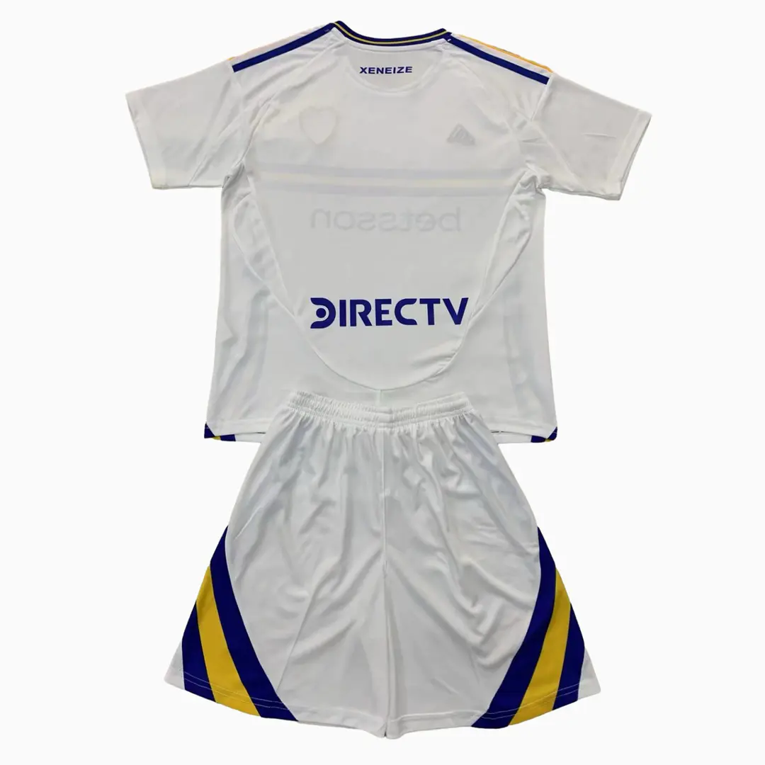 Socce Jerseys-topleaguejerseys.com