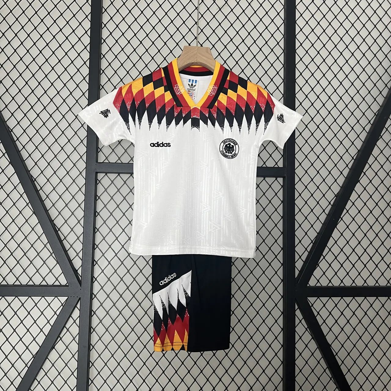 Socce Jerseys-topleaguejerseys.com