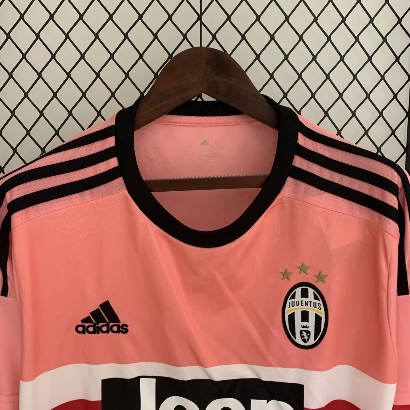 Socce Jerseys-topleaguejerseys.com