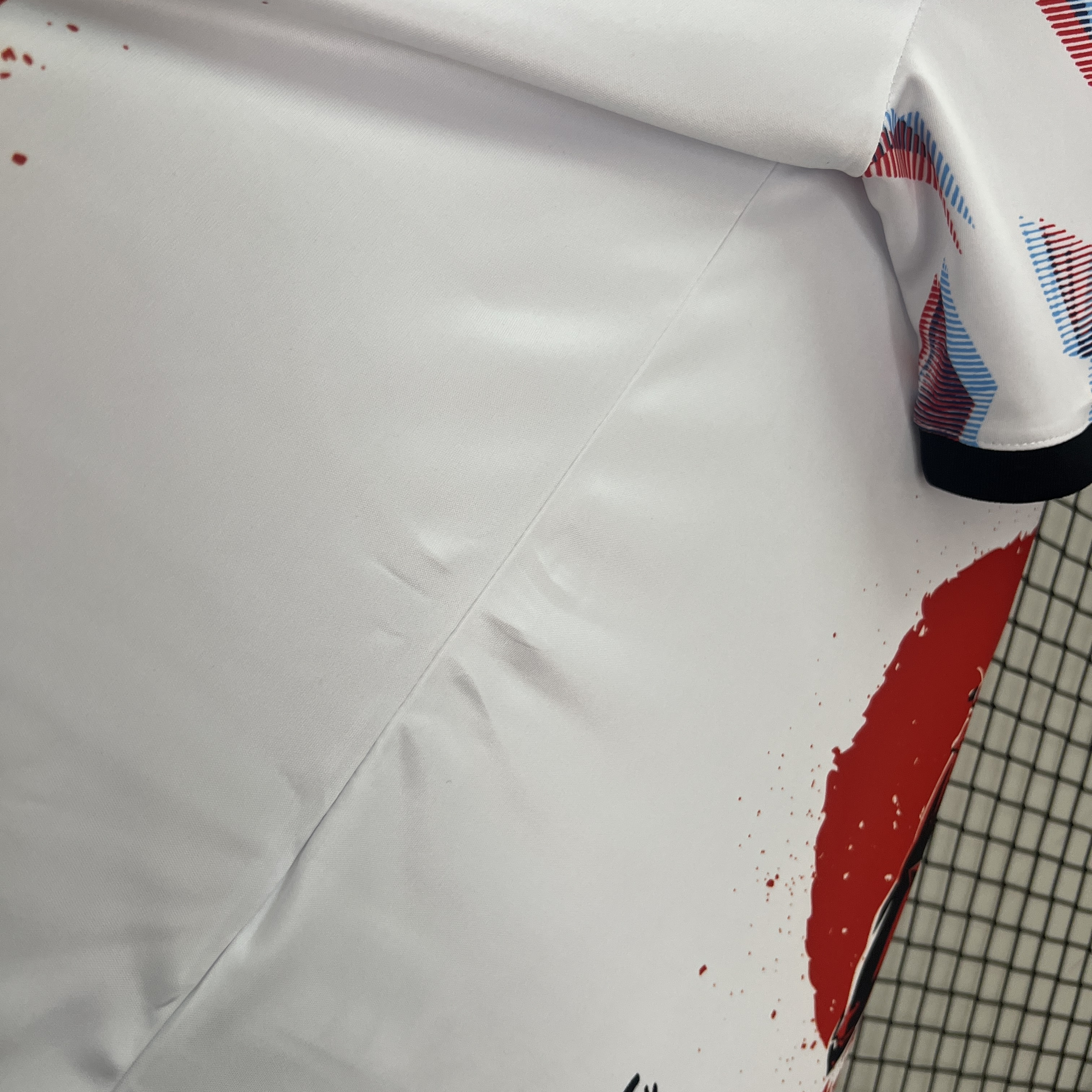 Socce Jerseys-topleaguejerseys.com