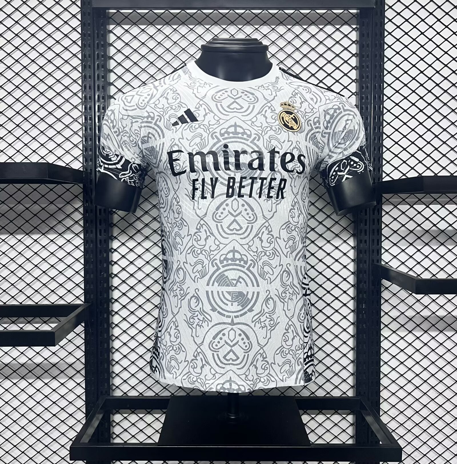 Socce Jerseys-topleaguejerseys.com