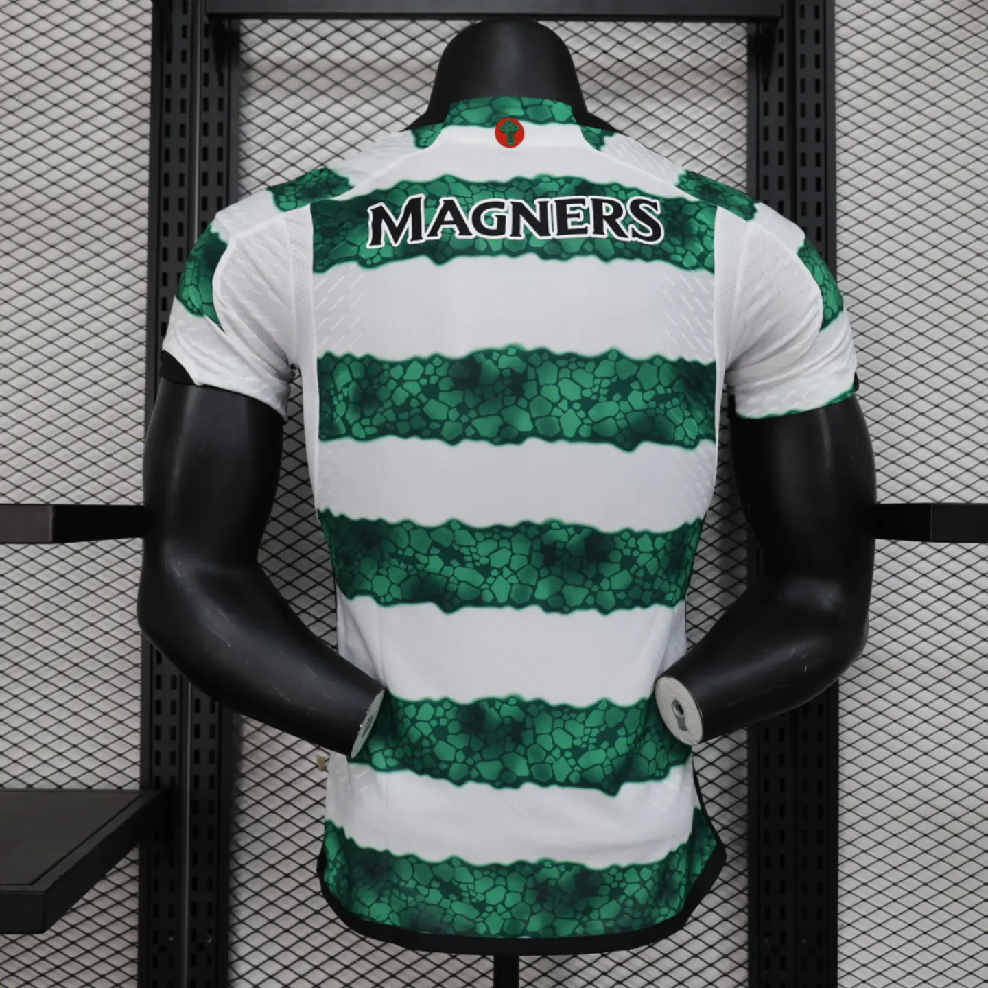 Socce Jerseys-topleaguejerseys.com