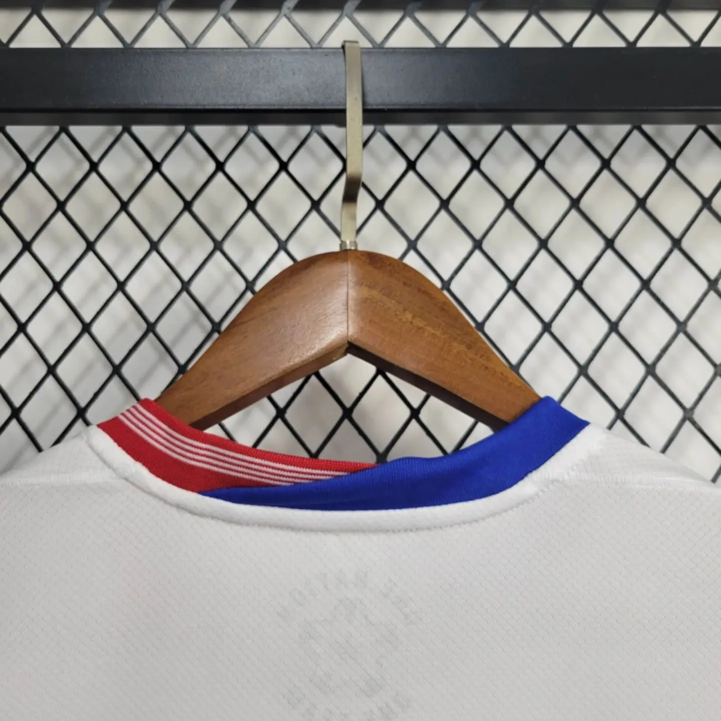 Socce Jerseys-topleaguejerseys.com