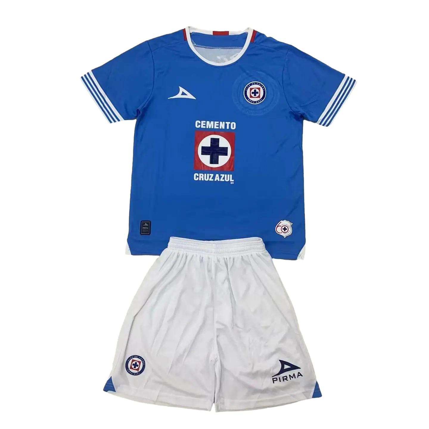 Socce Jerseys-topleaguejerseys.com