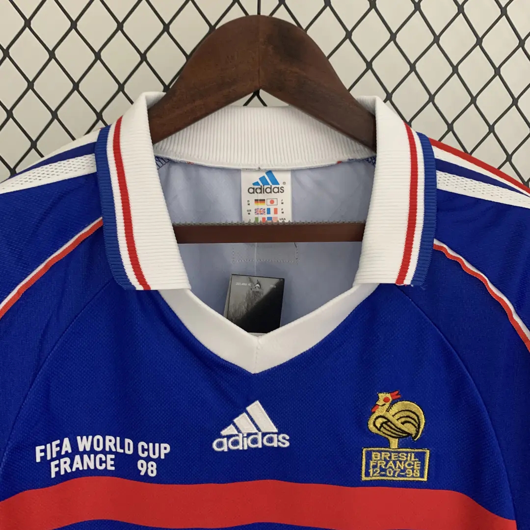Socce Jerseys-topleaguejerseys.com