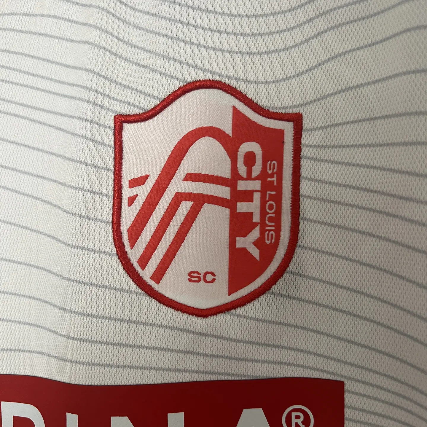 Socce Jerseys-topleaguejerseys.com