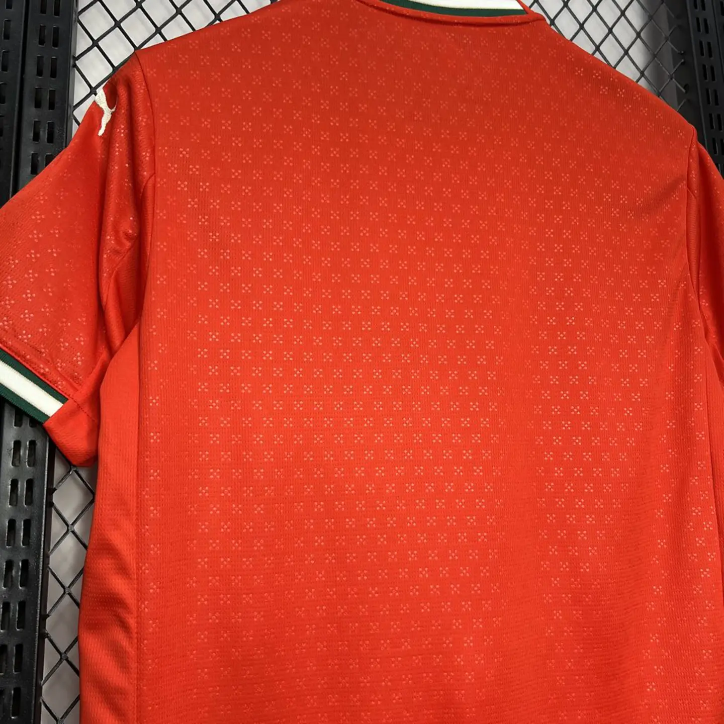 Socce Jerseys-topleaguejerseys.com