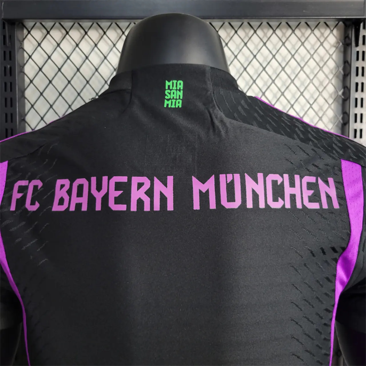 Socce Jerseys-topleaguejerseys.com