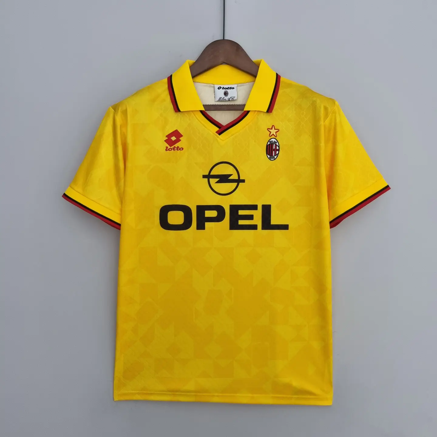 Socce Jerseys-topleaguejerseys.com