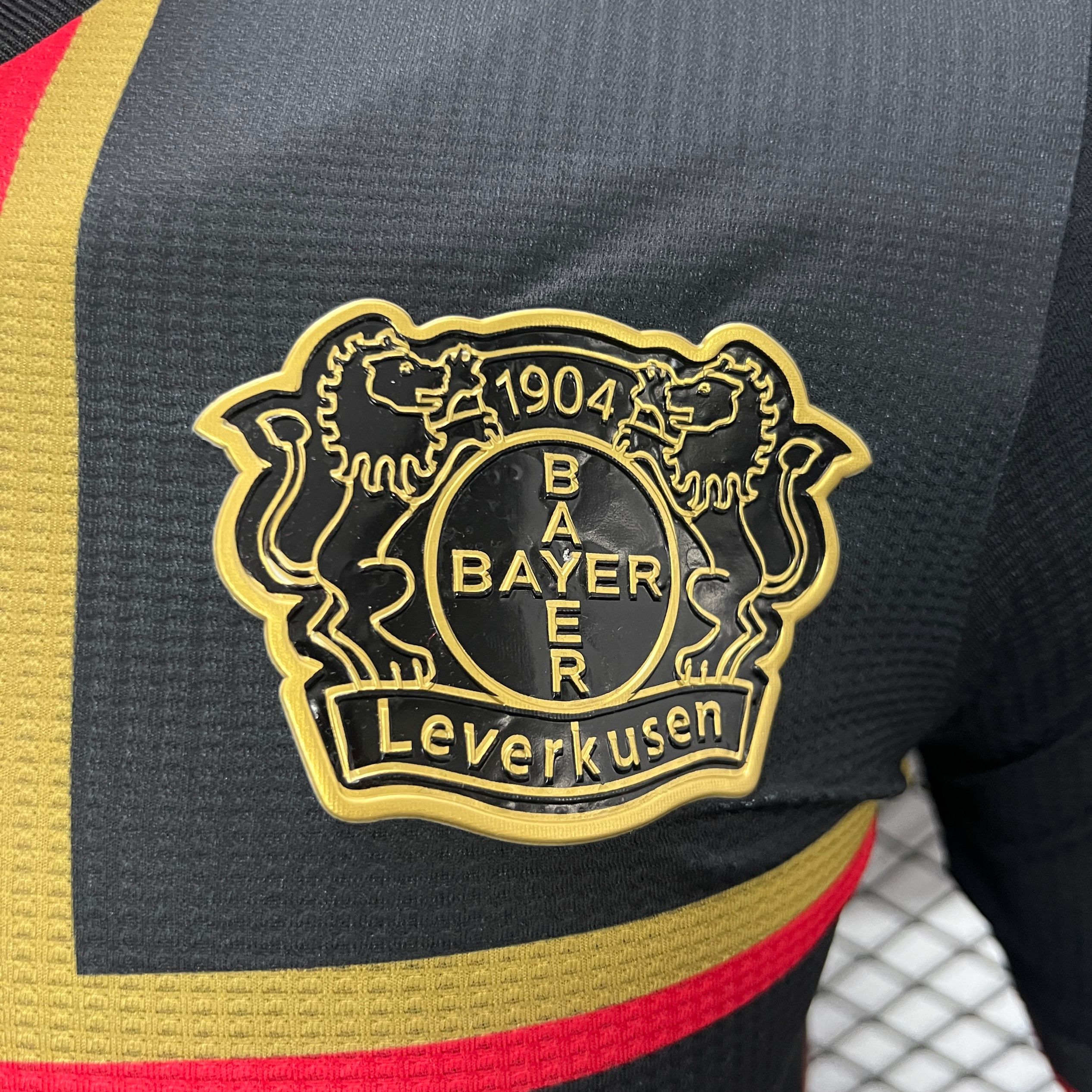Socce Jerseys-topleaguejerseys.com